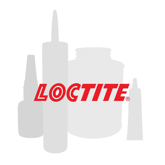 香蕉视频污污污高性能石英-LOCTITE FixMeaveTM