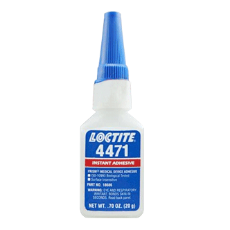 香蕉视频污污污4471瞬干胶-LOCTITE 4471 TDS下载-香蕉视频911贸易