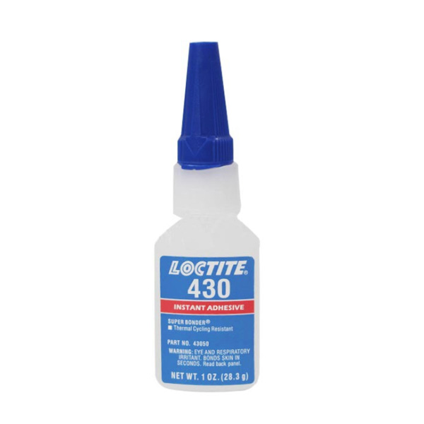 香蕉视频污污污430瞬干胶-LOCTITE430-TDS下载-香蕉视频911贸易香蕉视频污污污代理商