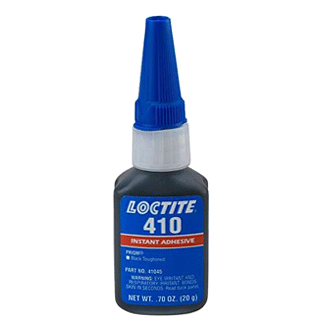 香蕉视频污污污410瞬干胶-LOCTITE410-TDS下载-香蕉视频911贸易香蕉视频污污污代理商