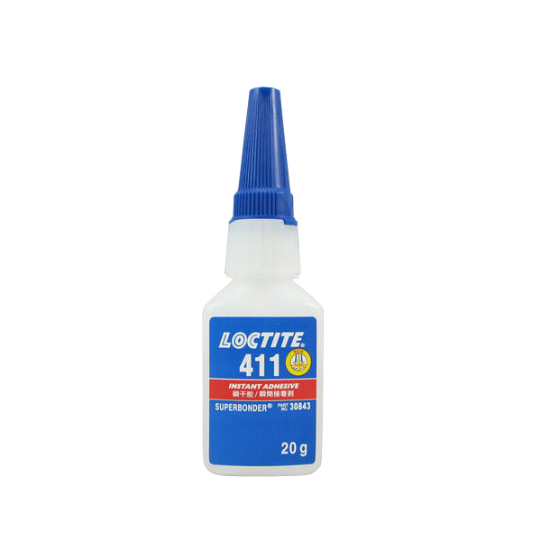  香蕉视频污污污411瞬干胶-LOCTITE 411 TDS下载-香蕉视频911贸易