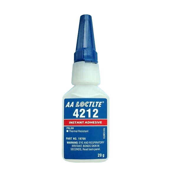 香蕉视频污污污4212瞬干胶-LOCTITE 4212 TDS下载-香蕉视频911贸易