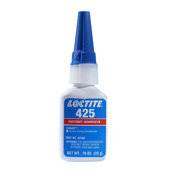 香蕉视频污污污425瞬干胶-LOCTITE 425 TDS下载-香蕉视频911贸易