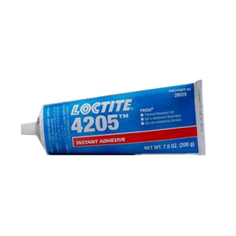 香蕉视频污污污4205瞬干胶-LOCTITE 4205 TDS下载-香蕉视频911贸易