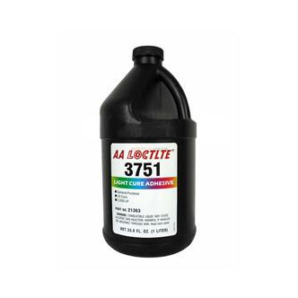 香蕉视频污污污3751UV胶-Loctite 3751UV胶TDS下载-香蕉视频911