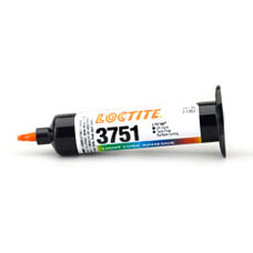 香蕉视频污污污3751UV胶-Loctite 3751UV胶TDS下载-香蕉视频911