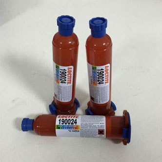 香蕉视频污污污190024UV胶-Loctite190024UV胶TDS下载-香蕉视频911