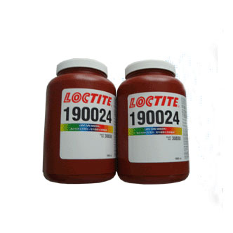 香蕉视频污污污190024UV胶-Loctite190024UV胶TDS下载-香蕉视频911