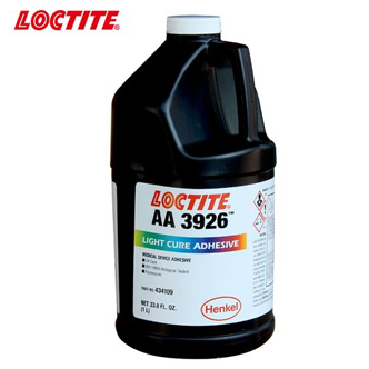 香蕉视频污污污3926uv胶-Loctite3926TDS-香蕉视频911