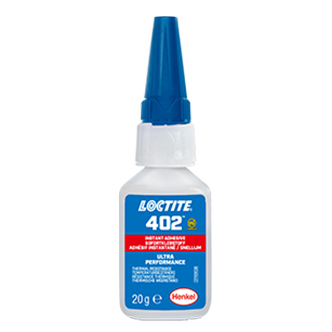 香蕉视频污污污402瞬干胶-LOCTITE402-TDS下载