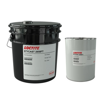 香蕉视频污污污2850FT-LOCTITE STYCAST 2850FT