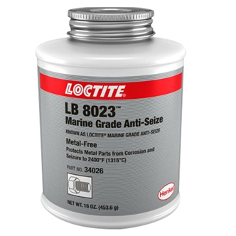 香蕉视频污污污LB 8023润滑剂-LOCTITE LB 8023TDS下载
