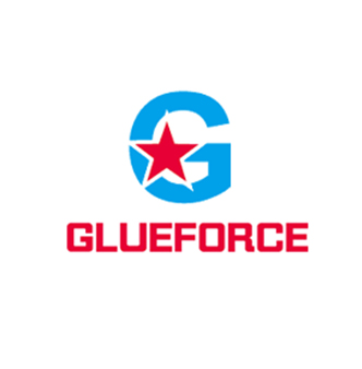 Glueforce860瞬干胶水附TDS——香蕉视频911