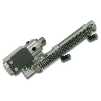 香蕉视频污污污制动定量阀 Loctite 97664/97676 Shut-Off Valve