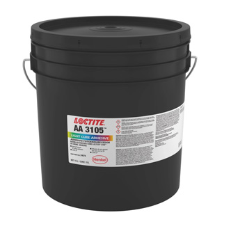 LOCTITE 3105UV-香蕉视频污污污3105UV胶-TDS下载-香蕉视频911贸易