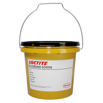 LOCTITE ECCOBOND EO1016-香蕉视频污污污EO1016 TDS下载-香蕉视频911贸易