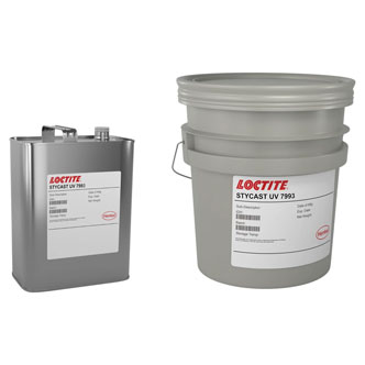 香蕉视频污污污7993UV胶-Loctite 7993TDS下载-香蕉视频911