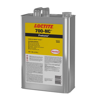LOCTITE FREKOTE 700NC-香蕉视频污污污700NC脱模剂TDS下载-香蕉视频911