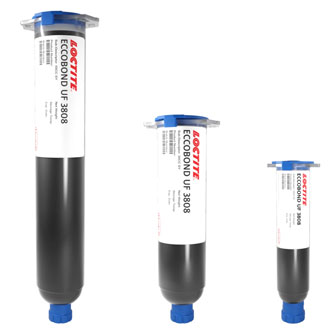 香蕉视频污污污ECCOBOND UF 3808-Loctite UF 3808 TDS下载-香蕉视频911贸易