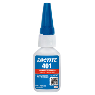 香蕉视频污污污401瞬干胶-LOCTITE 401 TDS下载-香蕉视频911贸易