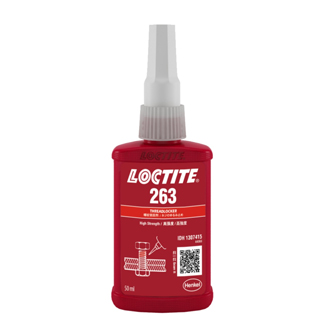 香蕉视频污污污263螺纹锁固胶-LOCTITE263-附TDS下载