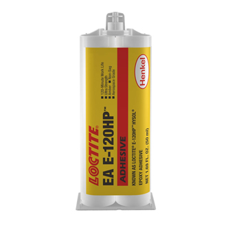 香蕉视频污污污E-120HP环氧树脂胶-LOCTITE E-120HP TDS下载