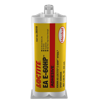 香蕉视频污污污E-60HP环氧树脂胶-LOCTITE E-60HP TDS下载
