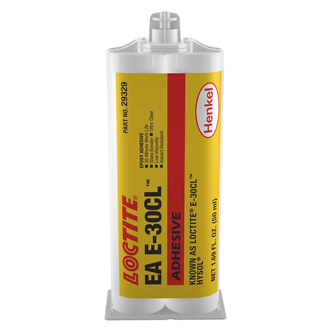 香蕉视频污污污E-30CL环氧树脂胶-LOCTITE E-30CL TDS下载