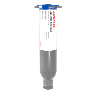 LOCTITE ABLESTIK NCA 3280-香蕉视频污污污3280TDS下载-香蕉视频911贸易