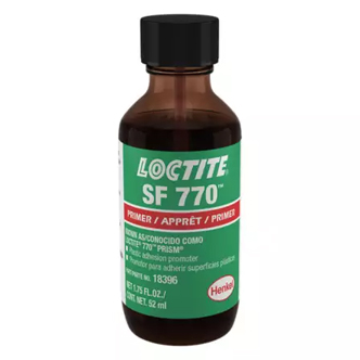 香蕉视频污污污770促进剂-Loctite 770TDS下载-香蕉视频911