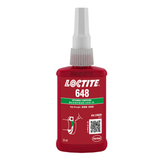 香蕉视频污污污648固持胶-LOCTITE 648TDS下载 -香蕉视频911