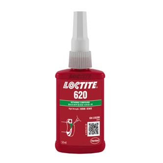 香蕉视频污污污620固持胶-LOCTITE 620TDS下载 -香蕉视频911	