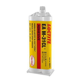 香蕉视频污污污M-31CL环氧树脂胶-LoctiteM-31CL TDS下载-香蕉视频911
