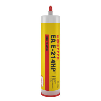 香蕉视频污污污E-214HP-LOCTITE E-214HP TDS下载