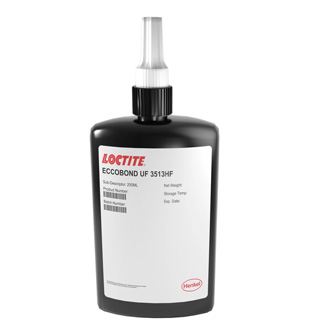 LOCTITE ECCOBOND UF 3513HF-香蕉视频污污污3513HF环氧胶TDS下载-香蕉视频911贸易