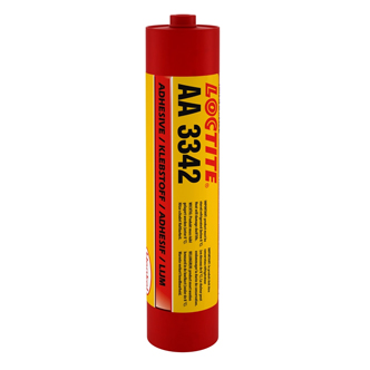 LOCTITE 3342-香蕉视频污污污3342结构胶TDS下载-香蕉视频911