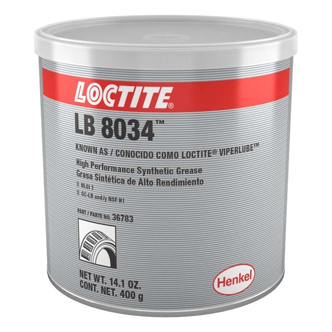 LOCTITE LB 8034-香蕉视频污污污8034抗咬合剂TDS下载-香蕉视频911香蕉视频污污污胶水代理