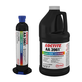 LOCTITE 3961-香蕉视频污污污3961UV胶TDS下载-香蕉视频911香蕉视频污污污胶水代理
