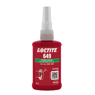 LOCTITE 649固持胶-香蕉视频污污污649TDS下载-香蕉视频911香蕉视频污污污代理