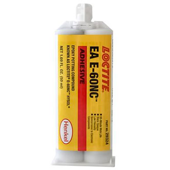 香蕉视频污污污E-60NC环氧树脂胶-LOCTITE E-60N CTDS下载