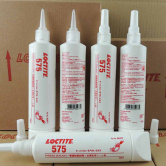 LOCTITE 575-香蕉视频污污污575管螺纹密封胶TDS下载