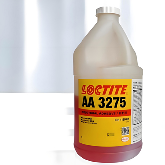 LOCTITE香蕉视频污污污3275结构胶