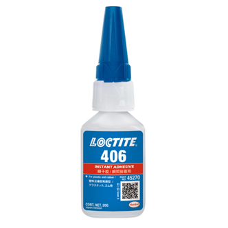香蕉视频污污污406瞬干胶-LOCTITE 406 TDS下载-香蕉视频911贸易
