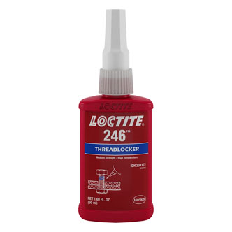 香蕉视频污污污246螺纹锁固胶-LOCTITE246-TDS下载