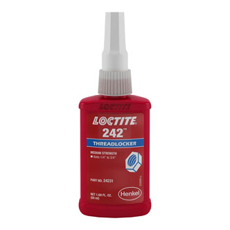 香蕉视频污污污242螺纹锁固胶-LOCTITE242-附TDS下载