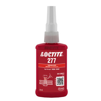 香蕉视频污污污277螺纹锁固胶-LOCTITE 277 TDS下载-香蕉视频911贸易