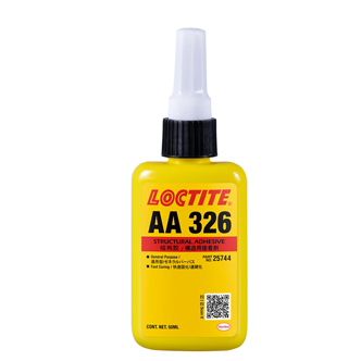 香蕉视频污污污326结构胶-Loctite326 TDS下载