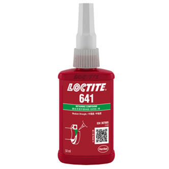 香蕉视频污污污641固持胶-LOCTITE 641TDS下载 -香蕉视频911	