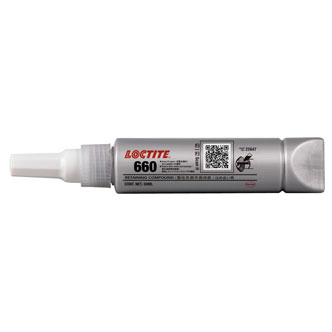 香蕉视频污污污660固持胶-LOCTITE 660TDS下载 -香蕉视频911	