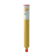 LOCTITE 3612-香蕉视频污污污3612环氧树脂表面贴片胶TDS下载-香蕉视频911